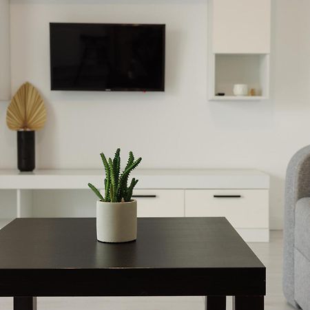 Runcu Apartment Bucharest Luaran gambar
