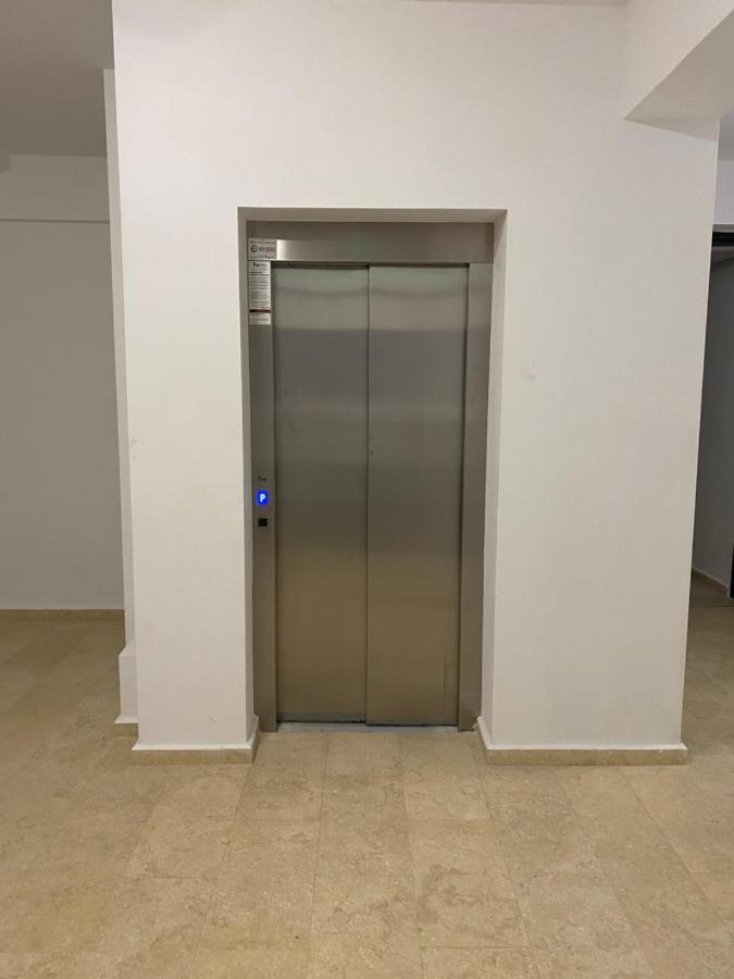 Runcu Apartment Bucharest Luaran gambar