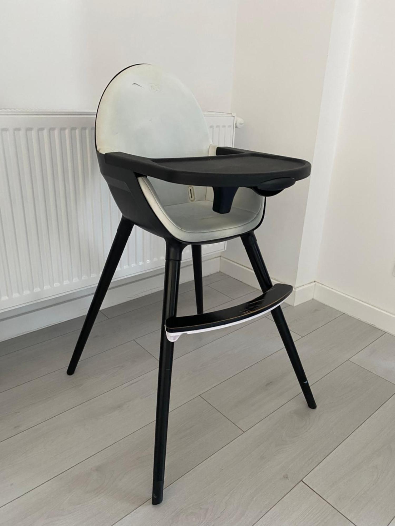 Runcu Apartment Bucharest Luaran gambar