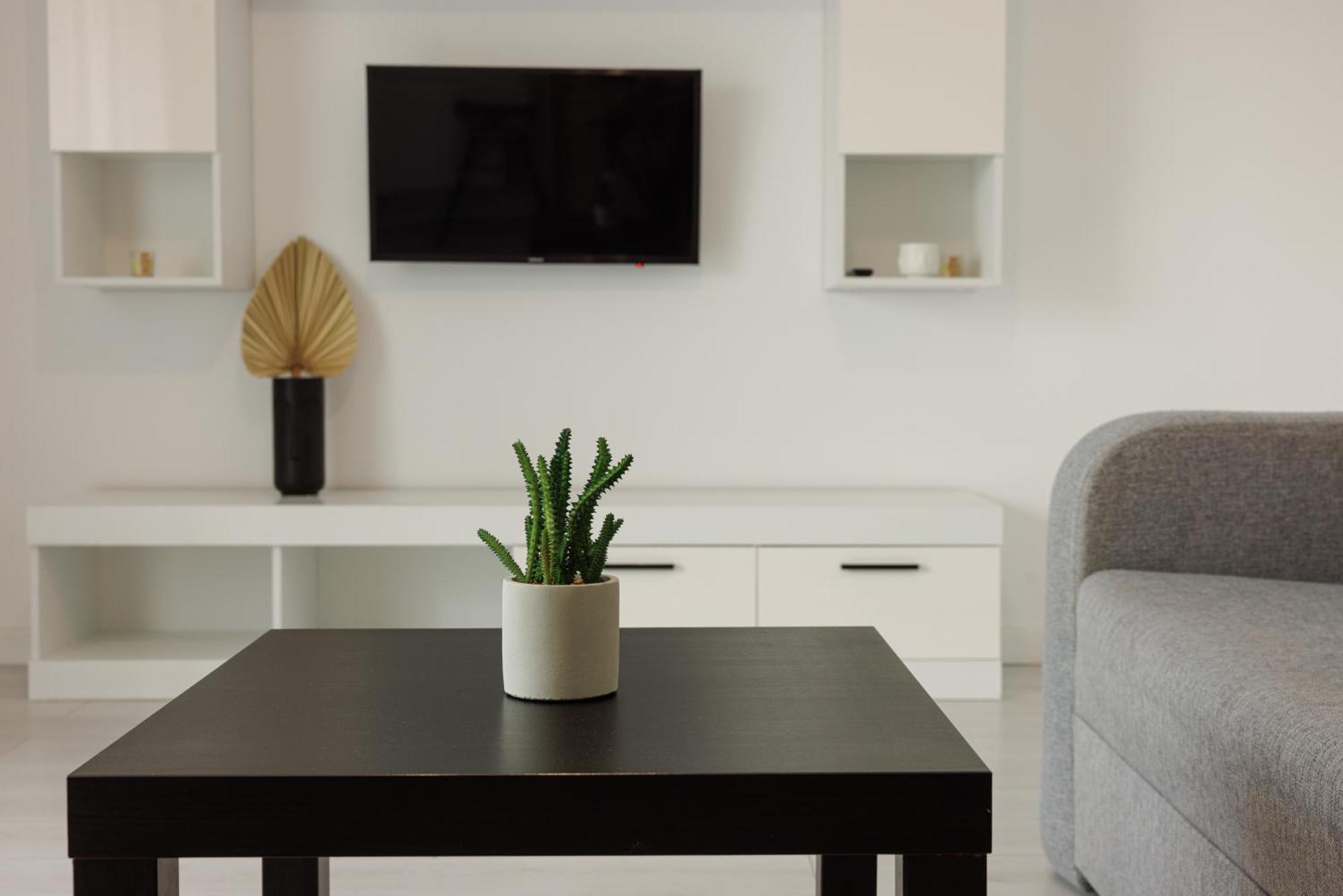 Runcu Apartment Bucharest Luaran gambar